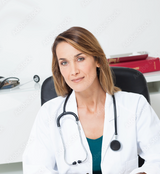 Dr. Lisa Morgan, OTD, OTR/L